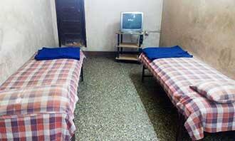 National Tourist Home, Davanagere 2